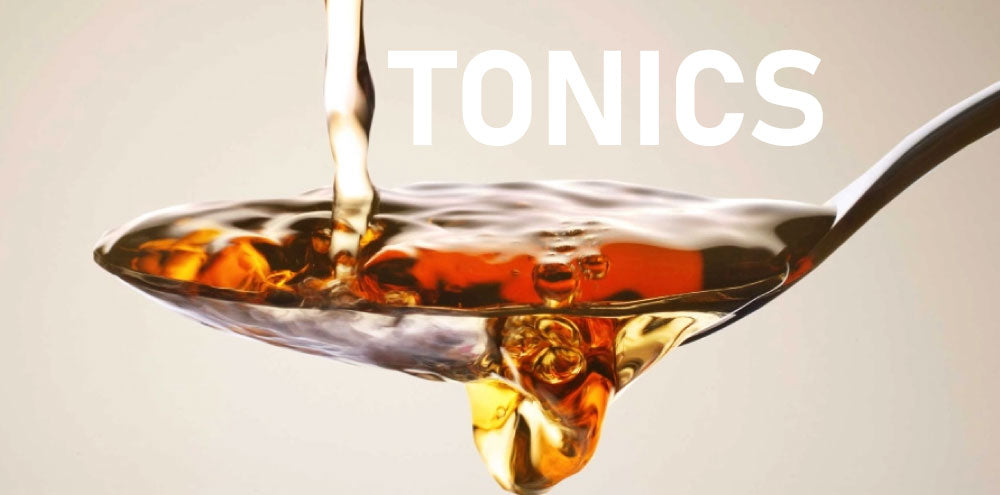 https://www.healthfoundry.com.au/collections/tonics