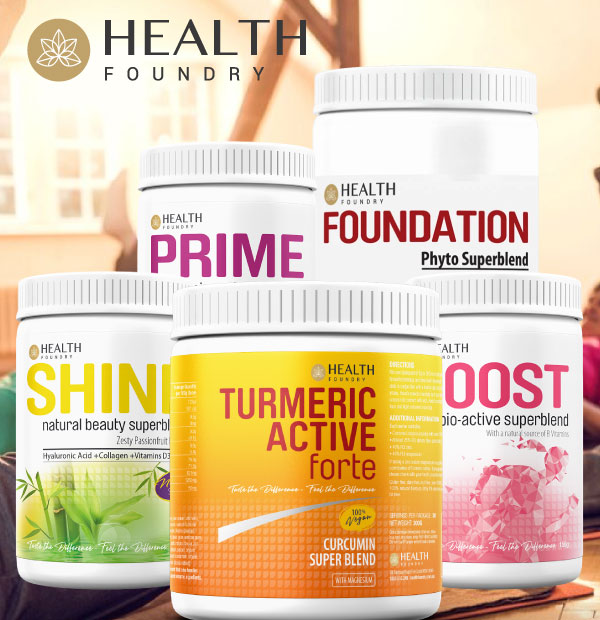 https://www.healthfoundry.com.au/collections/superblends