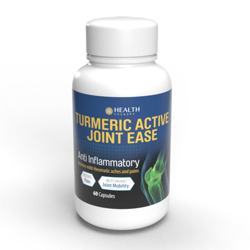 Turmeric Active Joint Ease (2)
