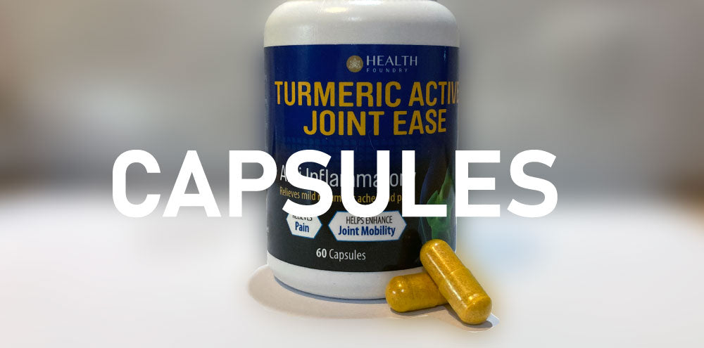 https://www.healthfoundry.com.au/collections/capsules
