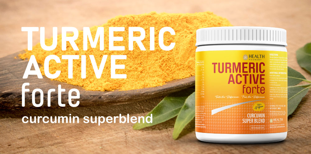 https://www.healthfoundry.com.au/pages/about-turmeric-active-forte
